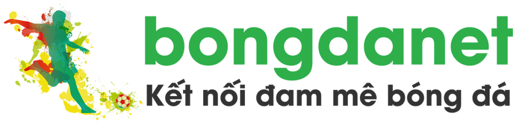 bongdanet.uk.com